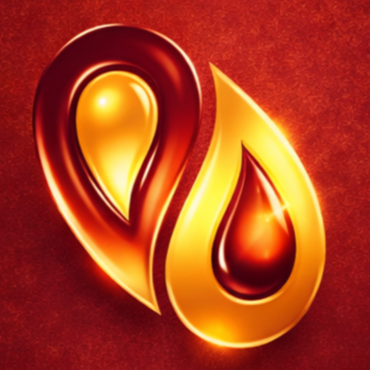 Logo Les Secrets d'Ambre