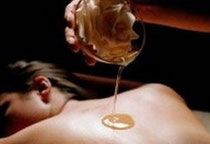 Etre bien dans son corps