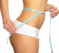 Se préparer pour l'été : Le palper rouler