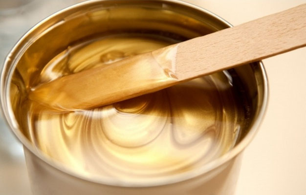 Epilation à la cire Montpellier