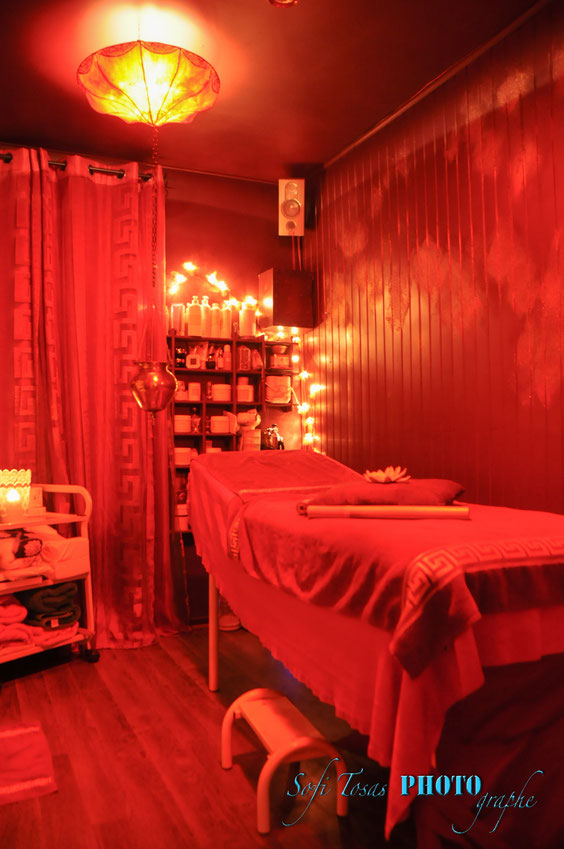 Soins corps Montpellier, soins visage Montpellier, Massages montpellier