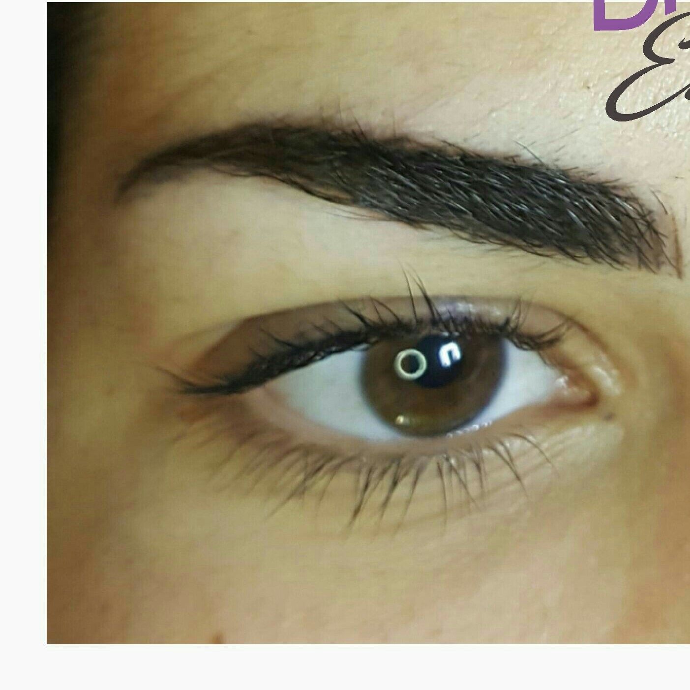 Black Pearl pour peaux noires