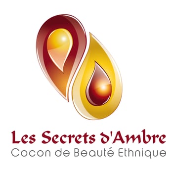 12 bonnes raisons de se gommer le corps